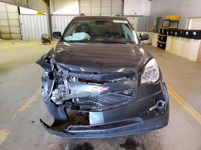 Photo 5 from auction – 2012 CHEVROLET EQUINOX LT with VIN 2GNALPEK0C1314987