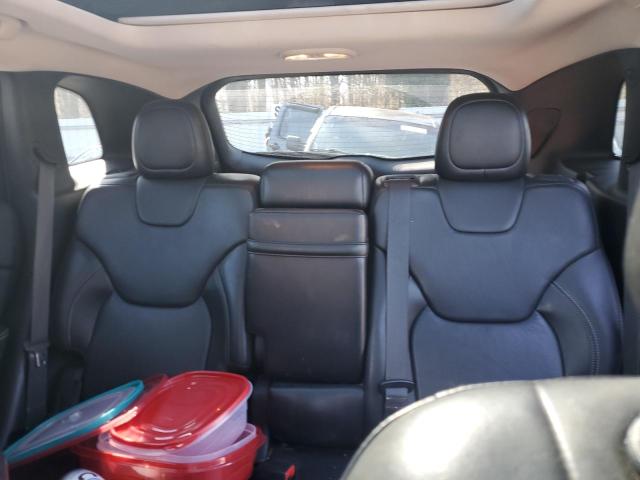 Photo 10 from auction – 2015 JEEP CHEROKEE L with VIN 1C4PJMDB8FW705603