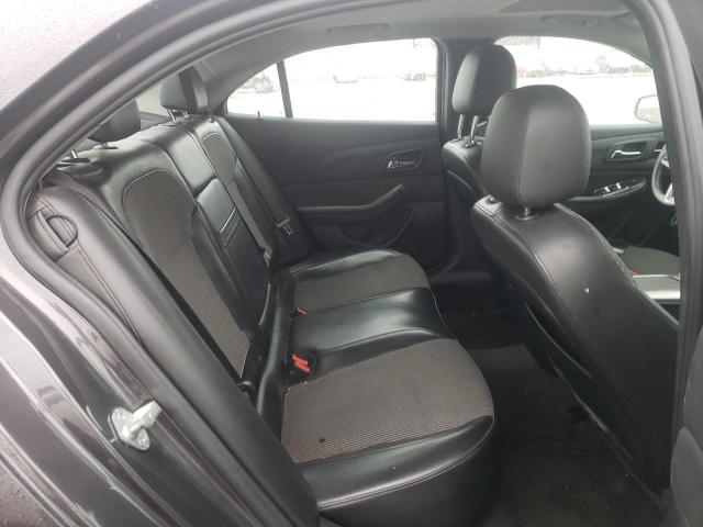Photo 10 from auction – 2013 CHEVROLET MALIBU 1LT with VIN 1G11D5RR6DF110697