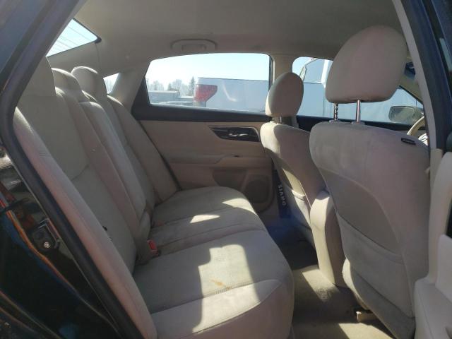 Photo 10 from auction – 2014 NISSAN ALTIMA 2.5 with VIN 1N4AL3AP4EN361790