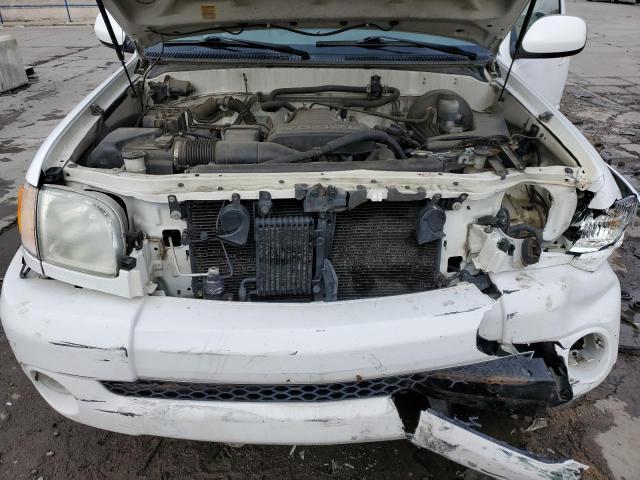 Photo 11 from auction – 2003 TOYOTA TUNDRA ACC with VIN 5TBBT48133S378862