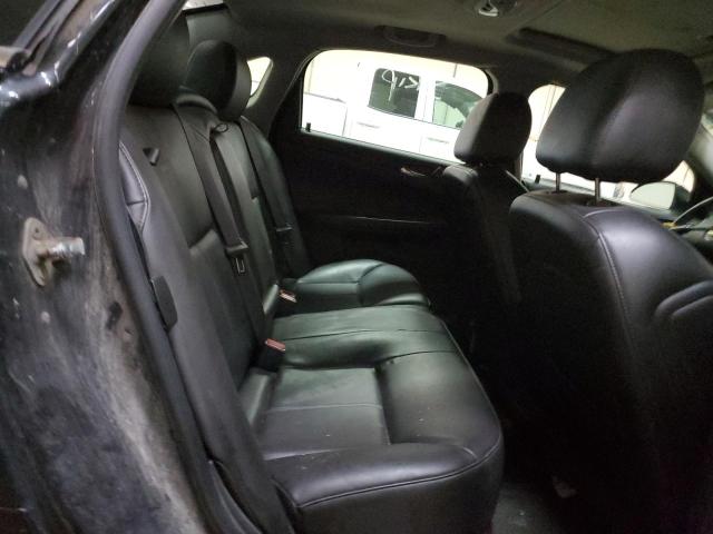 Photo 10 from auction – 2012 CHEVROLET IMPALA LTZ with VIN 2G1WC5E31C1252150