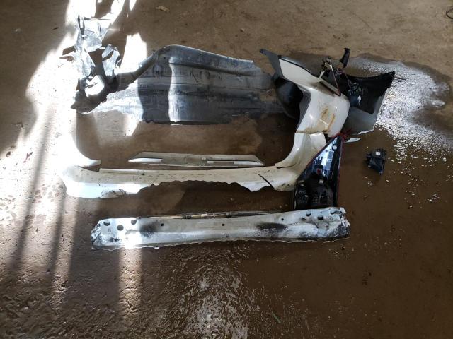 Photo 13 from auction – 2022 SUBARU CROSSTREK with VIN JF2GTAPC3N8201381