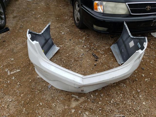 Photo 12 from auction – 2019 HYUNDAI SONATA LIM with VIN 5NPE34AF5KH766769