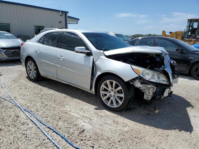 Photo 4 from auction – 2013 CHEVROLET MALIBU 2LT with VIN 1G11E5SA4DF165263