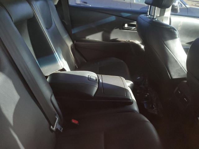 Photo 10 from auction – 2013 LEXUS RX 450 with VIN JTJBC1BA3D2448106