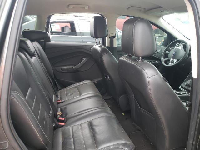 Photo 11 from auction – 2016 FORD ESCAPE TIT with VIN 1FMCU0J9XGUB57936