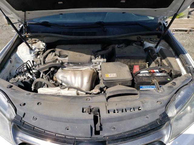 Photo 11 from auction – 2017 TOYOTA CAMRY LE with VIN 4T1BF1FK6HU298950