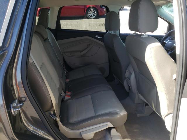 Photo 10 from auction – 2015 FORD ESCAPE SE with VIN 1FMCU9GX3FUB48889