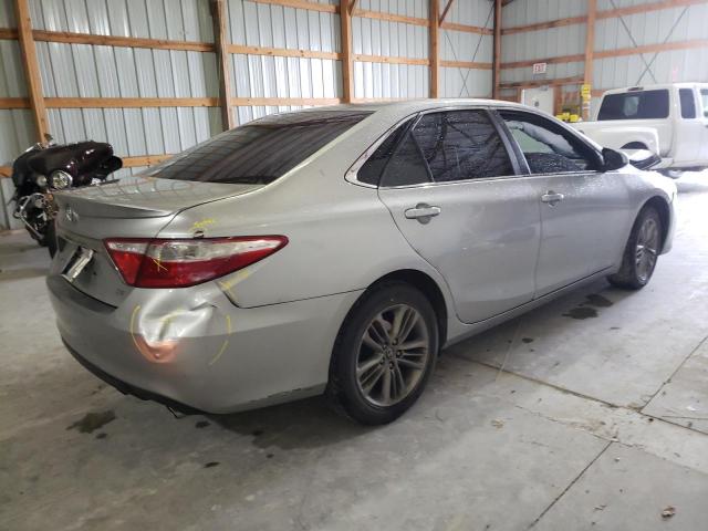 Photo 3 from auction – 2016 TOYOTA CAMRY LE with VIN 4T1BF1FKXGU244081