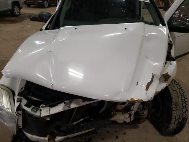 Zdjęcie 12 z aukcji – 2006 DODGE DURANGO SX z VIN 1D4HB38NX6F163780