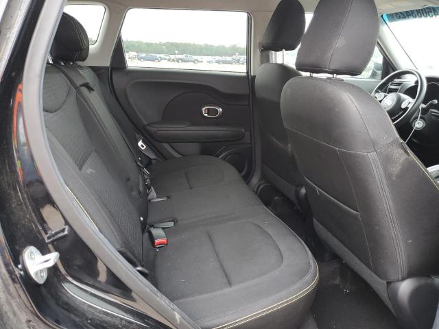 Photo 10 from auction – 2015 KIA SOUL + with VIN KNDJP3A59F7178601