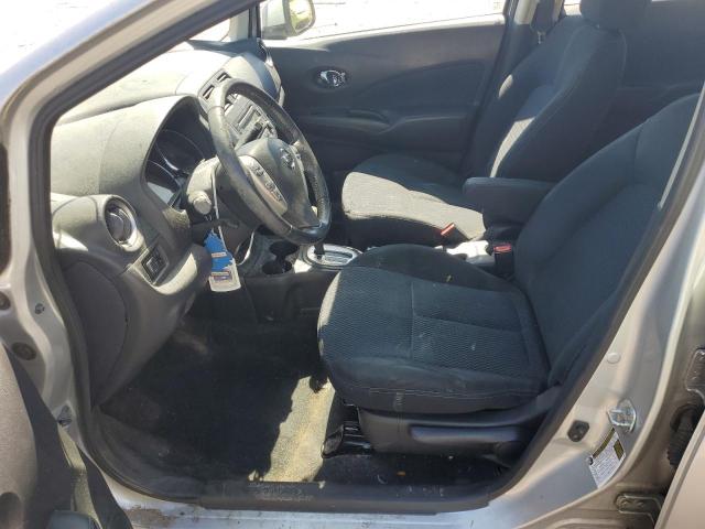 Photo 7 from auction – 2014 NISSAN VERSA NOTE with VIN 3N1CE2CP1EL372222
