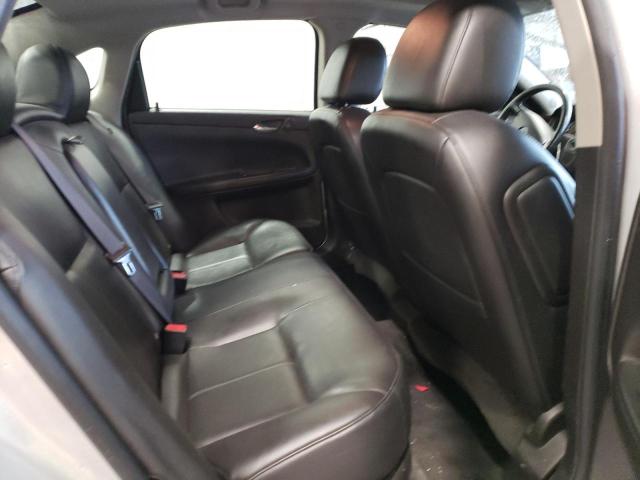 Photo 10 from auction – 2013 CHEVROLET IMPALA LTZ with VIN 2G1WC5E39D1175478