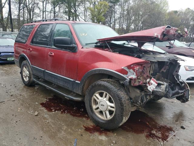 Photo 4 from auction – 2006 FORD EXPEDITION with VIN 1FMFU15506LA04206