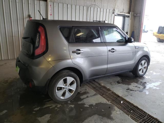 Photo 3 from auction – 2015 KIA SOUL with VIN KNDJN2A27F7200360
