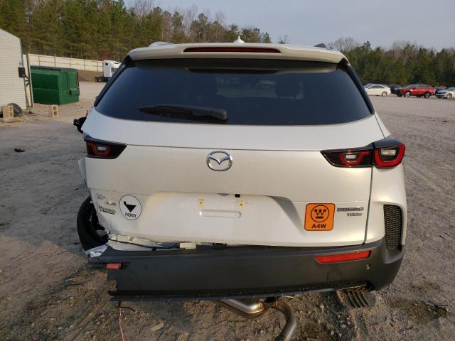 Photo 6 from auction – 2023 MAZDA CX-50 PREM with VIN 7MMVABEY4PN132673