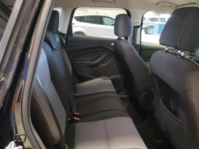 Photo 11 from auction – 2017 FORD ESCAPE SE with VIN 1FMCU9GD8HUD85967
