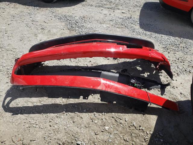 Photo 12 from auction – 2019 DODGE CHALLENGER with VIN 2C3CDZBT1KH666672