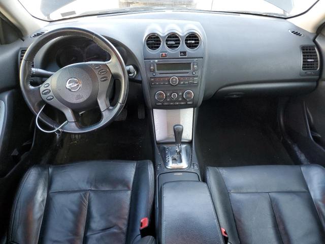 Photo 8 from auction – 2010 NISSAN ALTIMA BAS with VIN 1N4AL2AP7AN558697