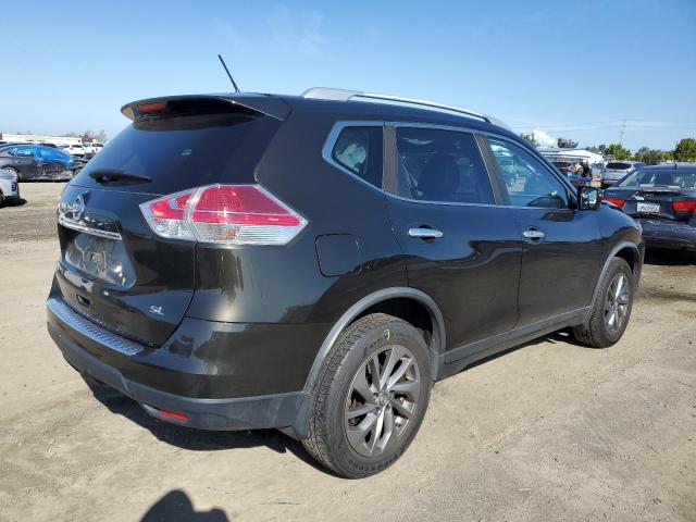 Photo 3 from auction – 2016 NISSAN ROGUE S with VIN JN8AT2MT8GW017491