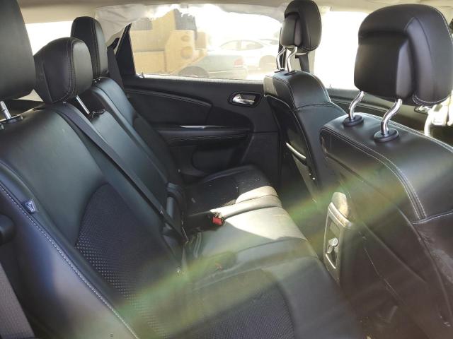 Photo 11 from auction – 2020 DODGE JOURNEY CR with VIN 3C4PDCGB9LT270041