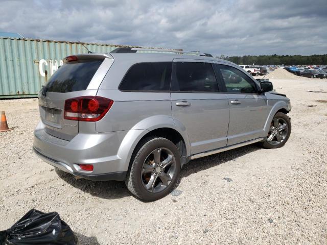 Photo 3 from auction – 2015 DODGE JOURNEY CR with VIN 3C4PDCGG0FT529631
