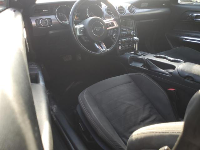 Photo 8 from auction – 2016 FORD MUSTANG with VIN 1FA6P8TH7G5259514