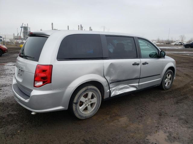 Photo 3 from auction – 2012 DODGE GRAND CARA with VIN 2C4RDGBG1CR142351