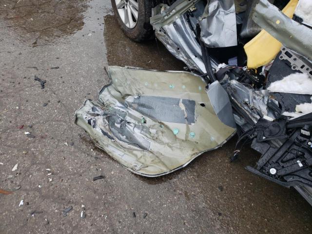 Photo 12 from auction – 2015 HYUNDAI SONATA SE with VIN 5NPE24AF0FH169635