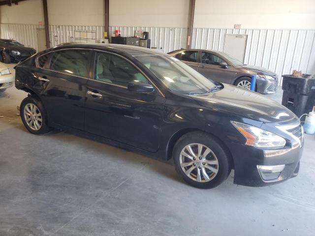 Photo 4 from auction – 2014 NISSAN ALTIMA S with VIN 1N4AL3AP1EC145178