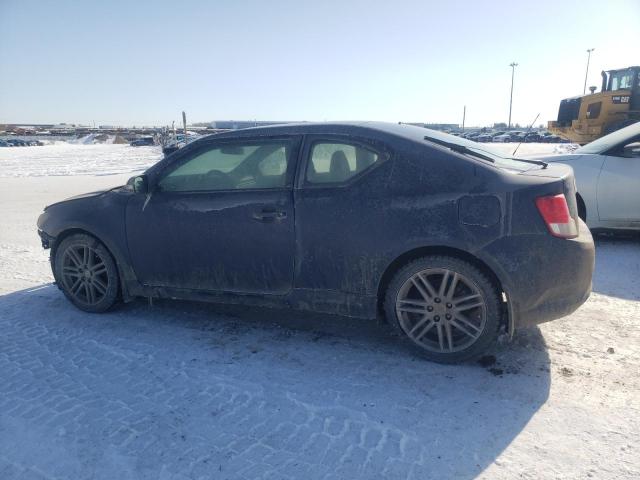 Photo 2 from auction – 2011 TOYOTA SCION TC with VIN JTKJF5C78B3011251