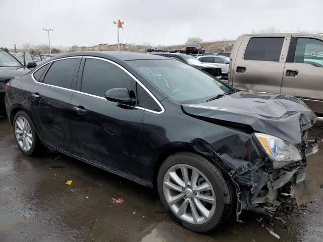 Photo 4 from auction – 2014 BUICK VERANO with VIN 1G4PP5SK5E4126078