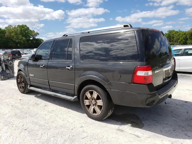 Photo 2 from auction – 2007 FORD EXPEDITION with VIN 1FMFK19597LA22267