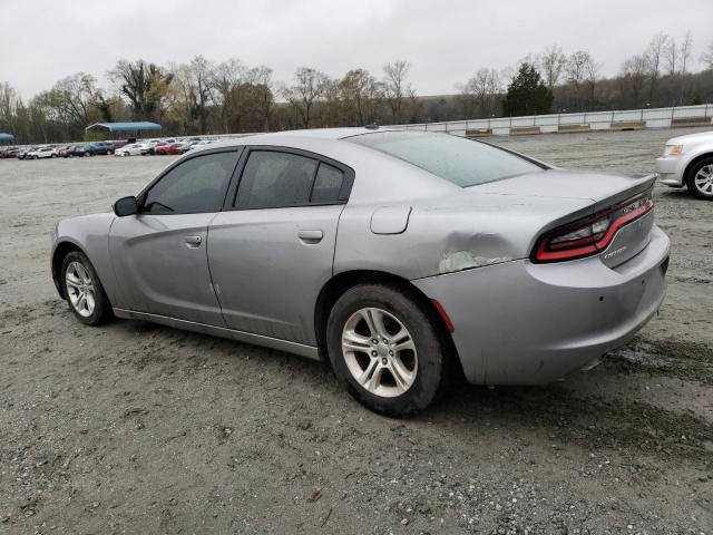 Zdjęcie 2 z aukcji – 2015 DODGE CHARGER SE z VIN 2C3CDXBG6FH771785