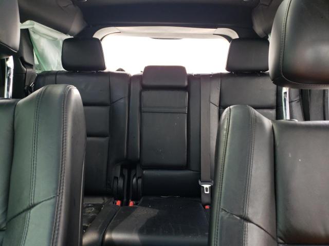 Photo 10 from auction – 2022 JEEP GRAND CHER with VIN 1C4RJEBG3NC127889