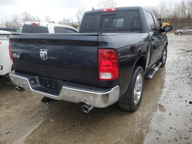 Фото 3 с аукциона – 2016 RAM 1500 SLT с VIN 1C6RR6LT2GS189536
