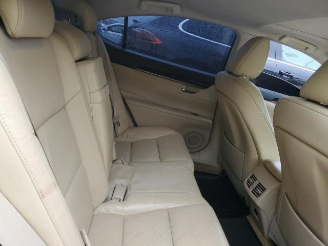 Photo 10 from auction – 2015 LEXUS ES 350 with VIN JTHBK1GG4D2076132