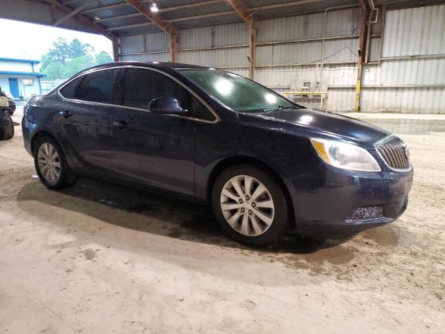 Photo 4 from auction – 2015 BUICK VERANO with VIN 1G4PP5SK0F4209922