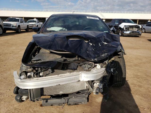 Zdjęcie 5 z aukcji – 2016 DODGE DART GT z VIN 1C3CDFEBXGD763617