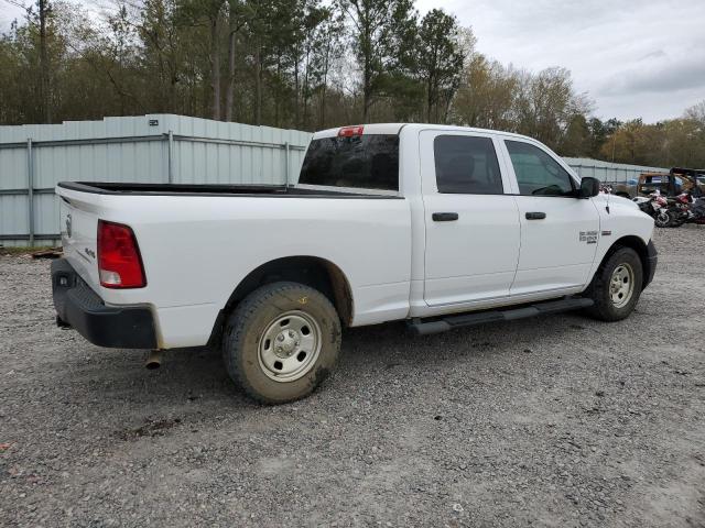 Photo 3 from auction – 2020 RAM 1500 CLASS with VIN 1C6RR7ST0LS158125