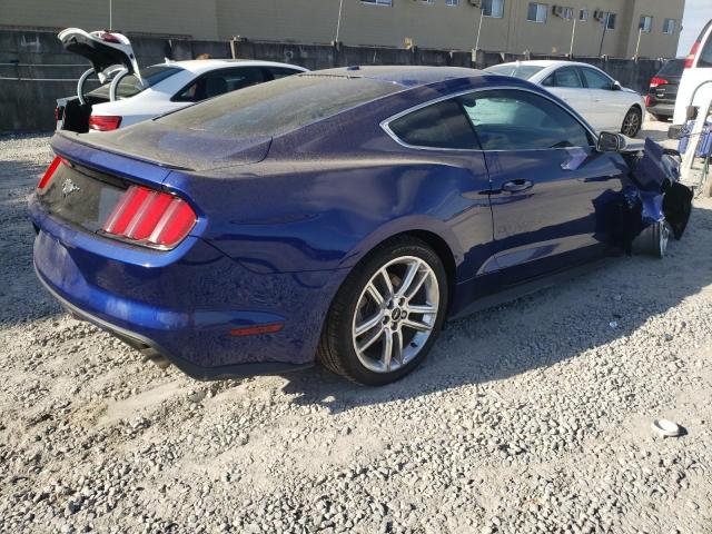 Photo 3 from auction – 2016 FORD MUSTANG with VIN 1FA6P8TH8G5245198