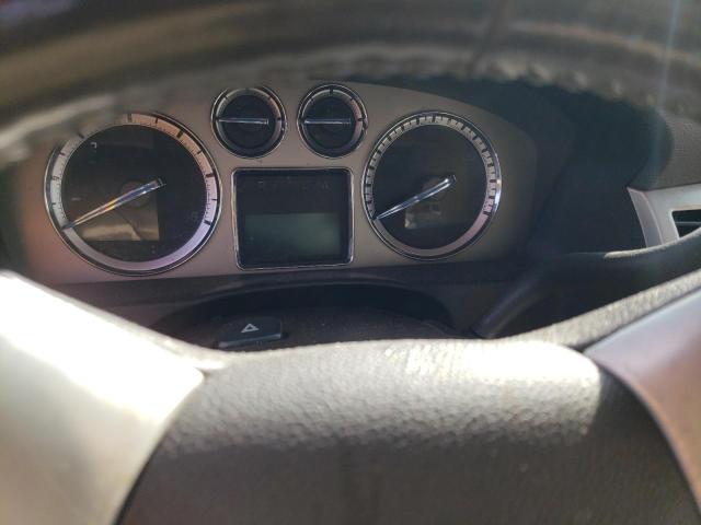 Photo 9 from auction – 2012 CADILLAC ESCALADE L with VIN 1GYS4BEF1CR142180