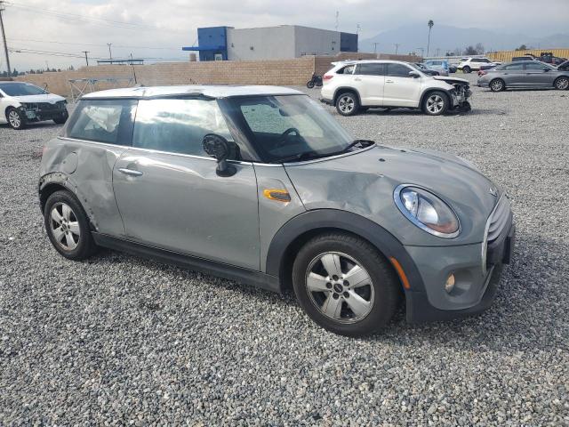 Photo 4 from auction – 2015 MINI COOPER with VIN WMWXM5C59F3A59627