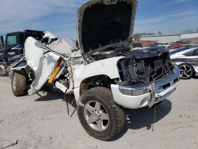 Photo 4 from auction – 2005 GMC SIERRA K25 with VIN 1GTHK23275F936868
