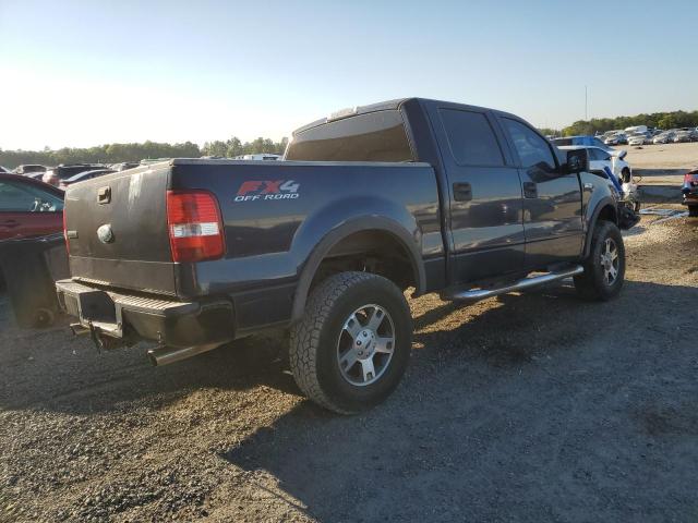 Photo 3 from auction – 2004 FORD F150 SUPER with VIN 1FTPW14564FA33371