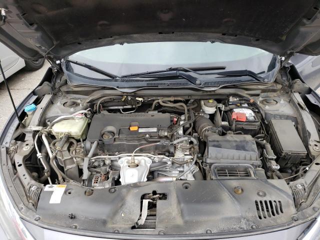 Photo 11 from auction – 2017 HONDA CIVIC EX with VIN 2HGFC2F76HH531682