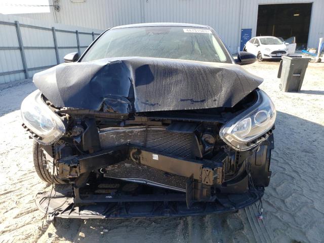 Photo 5 from auction – 2019 KIA FORTE FE with VIN 3KPF24AD9KE128874