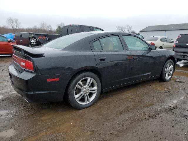 Photo 3 from auction – 2012 DODGE CHARGER SX with VIN 2C3CDXJG8CH183772