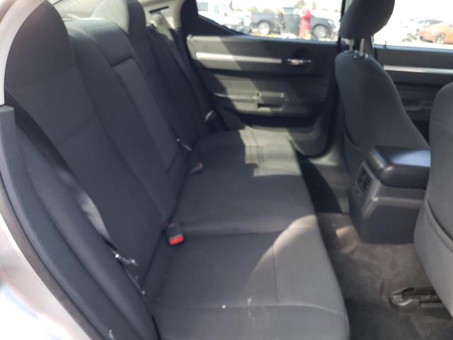 Photo 10 from auction – 2010 DODGE CHARGER SX with VIN 2B3CA3CV6AH271386